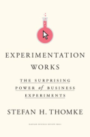 Experimentation_works